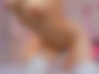 KristyBae's Live Sex Cam Show