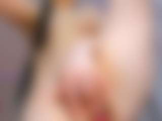 KristyBae's Live Sex Cam Show