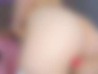 KristyBae's Live Sex Cam Show