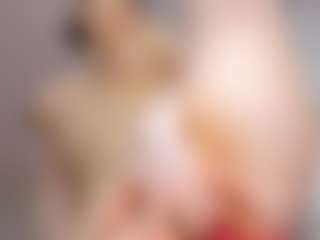 KristyBae's Live Sex Cam Show