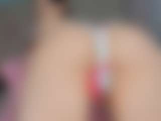KristyBae's Live Sex Cam Show