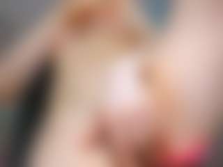 KristyBae's Live Sex Cam Show