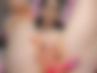 KristyBae's Live Sex Cam Show