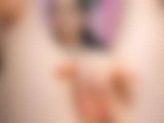 Live cam show with KristyBae - Blue Eyes on SpankPalCams