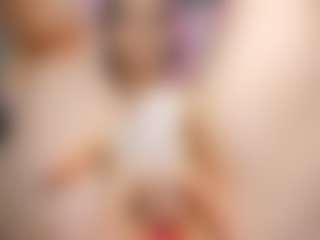 KristyBae's Live Sex Cam Show