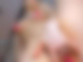 KristyBae's Live Sex Cam Show