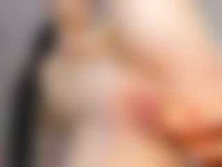KristyBae's Live Sex Cam Show