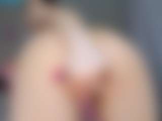 KristyBae's Live Sex Cam Show