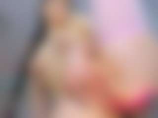KristyBae's Live Sex Cam Show