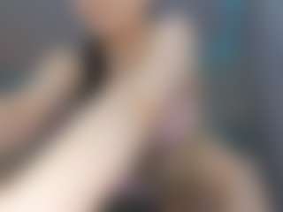 KristyBae's Live Sex Cam Show