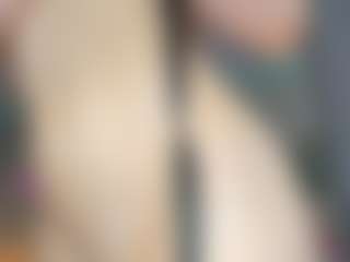 KristyBae's Live Sex Cam Show