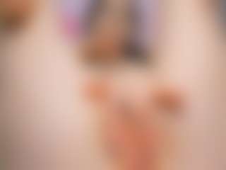 KristyBae's Live Sex Cam Show