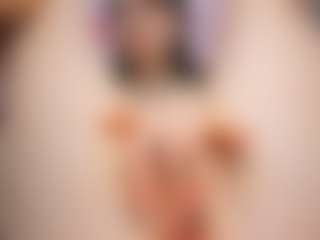 KristyBae's Live Sex Cam Show