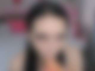 KristyBae's Live Sex Cam Show