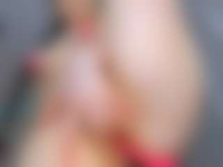 KristyBae's Live Sex Cam Show