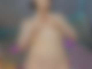 Live cam show with KristyBae - Brown Hair on Taboo Cams XXX