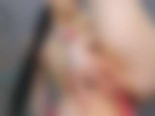 KristyBae's Live Sex Cam Show