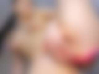 KristyBae's Live Sex Cam Show