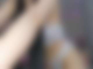KristyBae's Live Sex Cam Show
