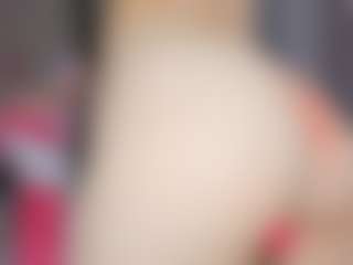 KristyBae's Live Sex Cam Show