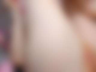 Live cam show with KristyBae - Blue Eyes on Mixed Magazine Live