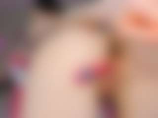 Live cam show with KristyBae - Blue Eyes on madthumbs