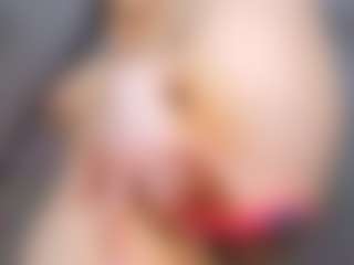 Live cam show with KristyBae - Brown Hair on Nude Chat * 1 On 1 Webcam Sex * Live Cam Show