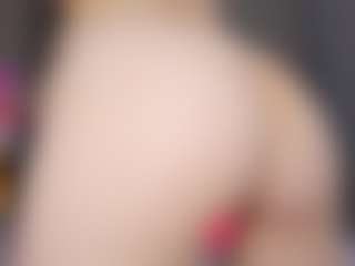 KristyBaes Live-Sex-Cam-Show