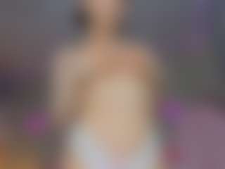 KristyBae's Live Sex Cam Show