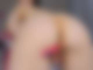 Live cam show with KristyBae - Brown Hair on Sweet Sext
