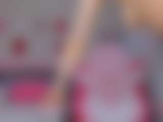 Live cam show with KristyBae - Anal Brown Hair on Pornisteam.com