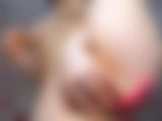 KristyBae's Live Sex Cam Show