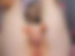 KristyBae's Live Sex Cam Show