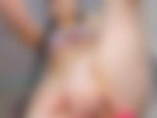 KristyBae's Live Sex Cam Show