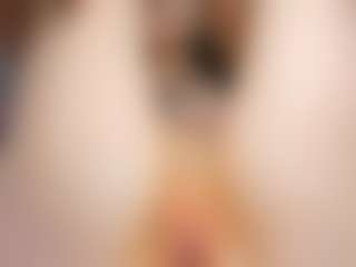 KristyBae's Live Sex Cam Show