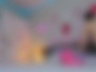 KristyBae's Live Sex Cam Show