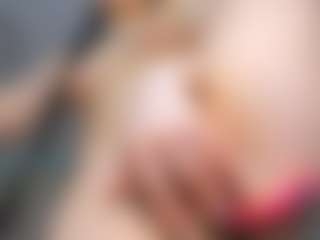 KristyBae's Live Sex Cam Show