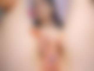 KristyBae's Live Sex Cam Show