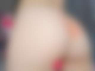 Live cam show with KristyBae - Skinny on Camsoda