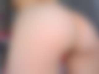 KristyBae's Live Sex Cam Show