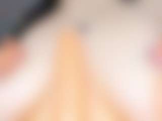 Live cam show with KristyBae - Blue Eyes on Camsoda