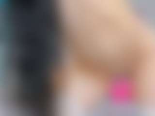 Live cam show with KristyBae - Blue Eyes on Camsoda