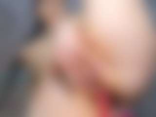 KristyBae's Live Sex Cam Show