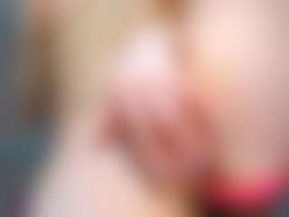 KristyBae's Live Sex Cam Show