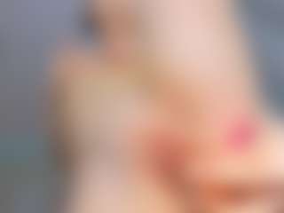 Live cam show with KristyBae - Teen (18+) on SmokeAndPoke