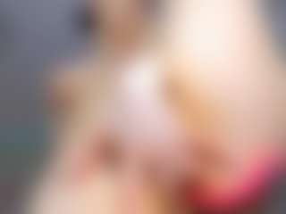 Live cam show with KristyBae - Teen (18+) on numayanayam.club