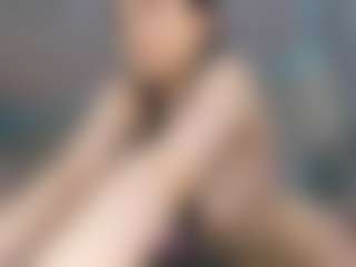 KristyBae's Live Sex Cam Show