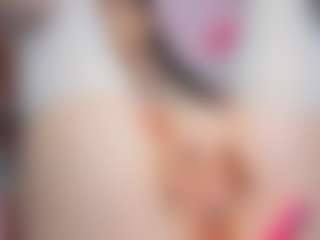 Live cam show with KristyBae - Blue Eyes on Dare Cams