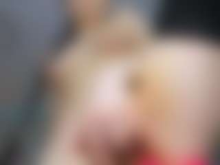 KristyBae's Live Sex Cam Show