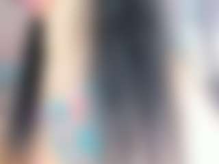 KristyBae's Live Sex Cam Show